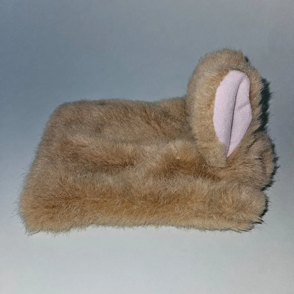 Applause bunny rabbit